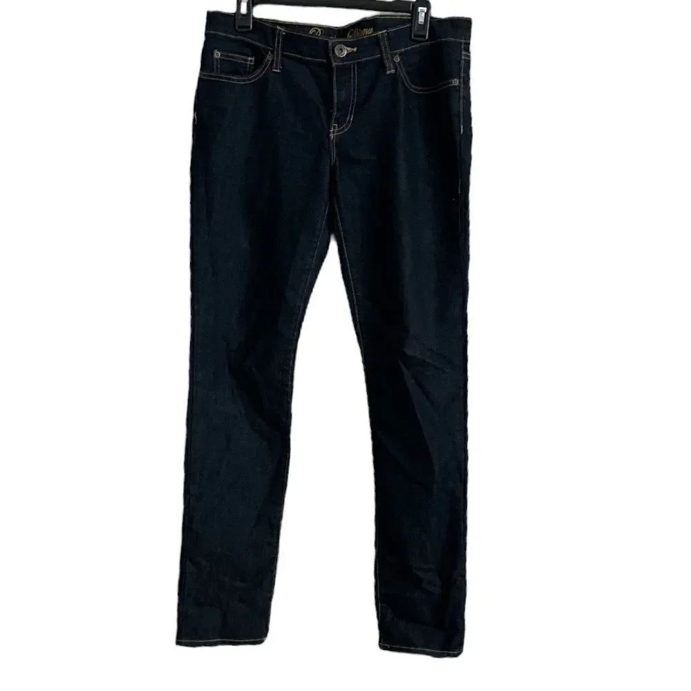 Gap Premium Skinny Jeans Size 8/29R